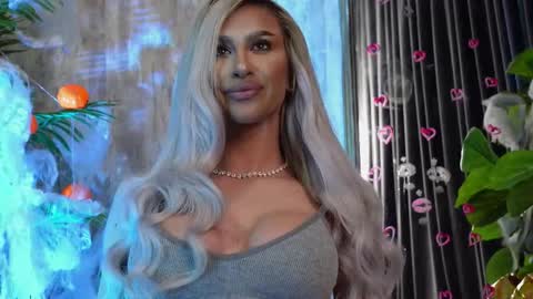 Snapshot of karlabart chatting on October 2025 08:11:02 PM KarlaBart online show from October 2025 08:11:02 PM