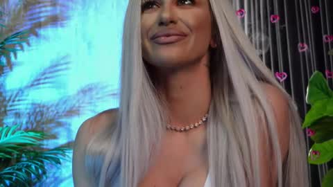 Snapshot of karlabart chatting on November 2025 09:06:01 PM KarlaBart online show from November 2025 09:06:01 PM