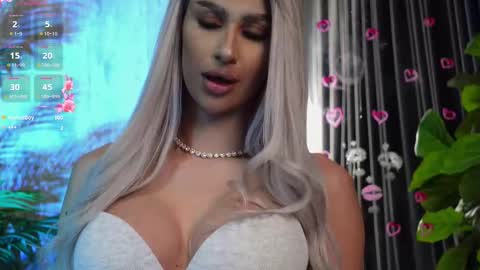 Snapshot of karlabart chatting on November 2025 08:21:01 PM KarlaBart online show from November 2025 08:21:01 PM