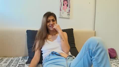 Snapshot of karladreamssex chatting on November 2025 08:55:01 AM Crystyna online show from November 2025 08:55:01 AM