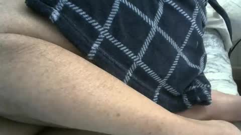 Snapshot of karledgar33 chatting on October 2025 06:02:02 AM Karl online show from October 2025 06:02:02 AM