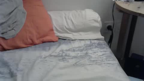 Snapshot of karledgar33 chatting on October 2025 05:30:01 AM Karl online show from October 2025 05:30:01 AM