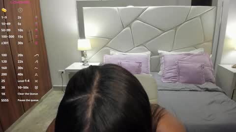 karliie kloss   online show from November 2025 05:08:02 AM