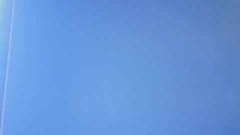 Snapshot of karlisweet chatting on October 2025 12:21:02 AM Karli online show from October 2025 12:21:02 AM