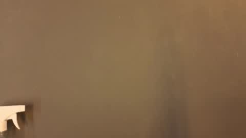 Snapshot of karlisweet chatting on October 2025 12:55:01 AM Karli online show from October 2025 12:55:01 AM