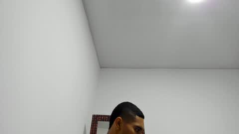 karlgenjen online show from December 2024 04:25:02 AM