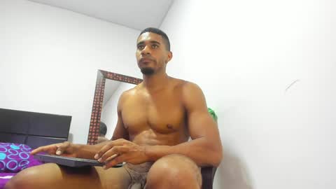 karlgenjen online show from January 2025 09:09:02 PM