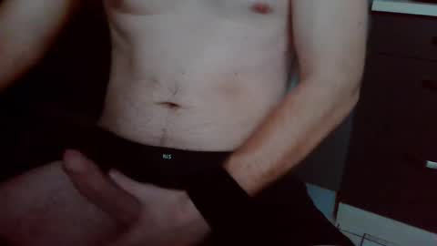 Kev online show from October 2025 07:25:01 AM