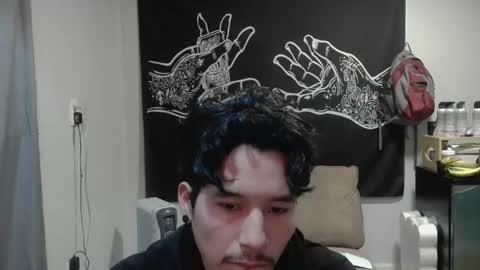 karloscm4 online show from January 2025 12:43:02 AM