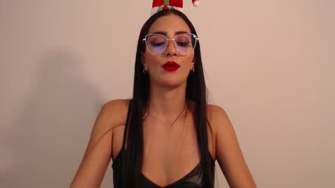 Karlis online show from December 2024 01:06:01 AM
