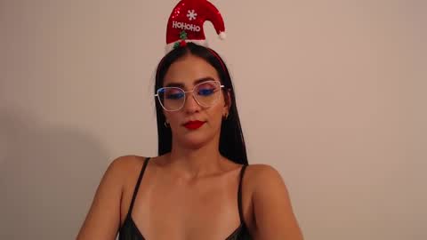 Karlis online show from December 2024 04:44:02 AM