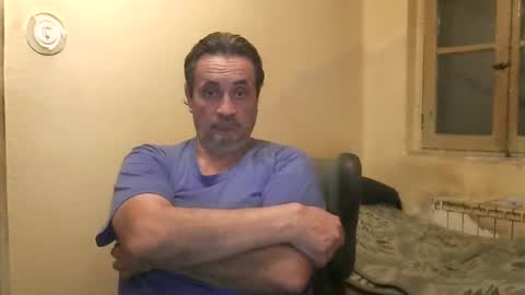 Snapshot of karlpal chatting on December 2024 12:34:02 AM karlpal online show from December 2024 12:34:02 AM