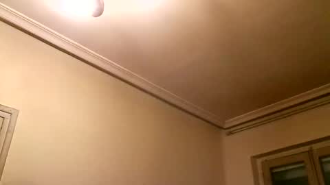 Snapshot of karlpal chatting on December 2024 12:01:02 AM karlpal online show from December 2024 12:01:02 AM