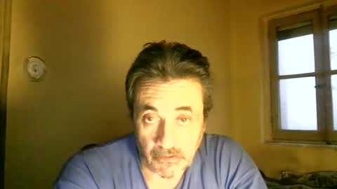 Snapshot of karlpal chatting on December 2024 07:46:01 AM karlpal online show from December 2024 07:46:01 AM
