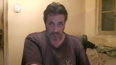 Snapshot of karlpal chatting on December 2024 01:34:01 AM karlpal online show from December 2024 01:34:01 AM