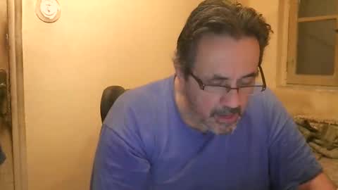 Snapshot of karlpal chatting on December 2024 06:31:01 AM karlpal online show from December 2024 06:31:01 AM