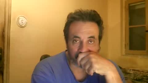 Snapshot of karlpal chatting on December 2024 03:58:01 AM karlpal online show from December 2024 03:58:01 AM