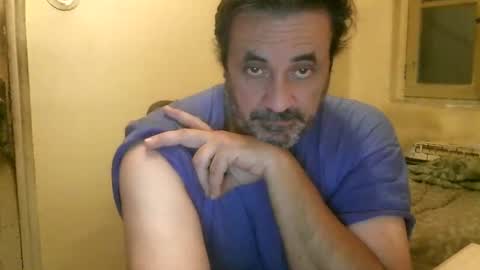 Snapshot of karlpal chatting on December 2024 06:35:01 AM karlpal online show from December 2024 06:35:01 AM