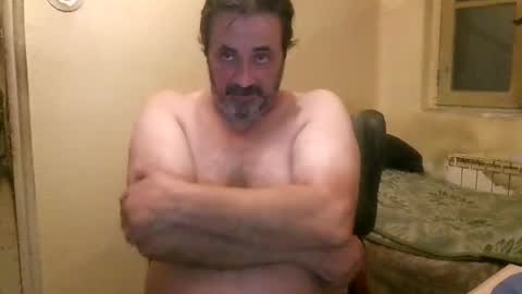 Snapshot of karlpal chatting on January 2025 06:14:01 PM karlpal online show from January 2025 06:14:01 PM