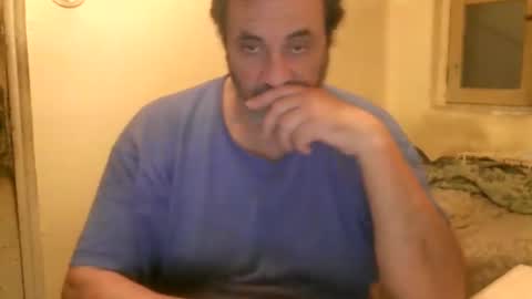 Snapshot of karlpal chatting on January 2025 06:46:01 AM karlpal online show from January 2025 06:46:01 AM