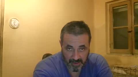 Snapshot of karlpal chatting on January 2025 05:58:01 PM karlpal online show from January 2025 05:58:01 PM