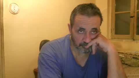 Snapshot of karlpal chatting on January 2025 10:17:02 PM karlpal online show from January 2025 10:17:02 PM