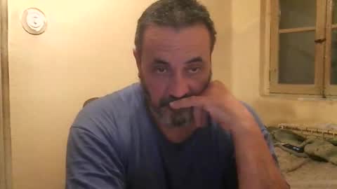 Snapshot of karlpal chatting on January 2025 05:59:02 AM karlpal online show from January 2025 05:59:02 AM