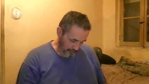 Snapshot of karlpal chatting on January 2025 11:55:02 PM karlpal online show from January 2025 11:55:02 PM