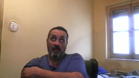 Snapshot of karlpal chatting on January 2025 10:18:02 AM karlpal online show from January 2025 10:18:02 AM