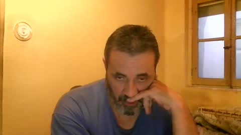 Snapshot of karlpal chatting on January 2025 05:10:01 PM karlpal online show from January 2025 05:10:01 PM