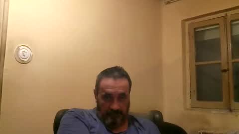 Snapshot of karlpal chatting on January 2025 07:08:02 AM karlpal online show from January 2025 07:08:02 AM