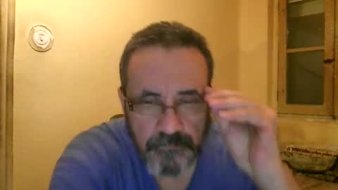 Snapshot of karlpal chatting on February 2025 06:43:01 AM karlpal online show from February 2025 06:43:01 AM