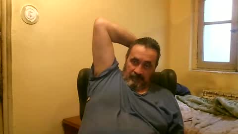 Snapshot of karlpal chatting on February 2025 08:46:02 AM karlpal online show from February 2025 08:46:02 AM
