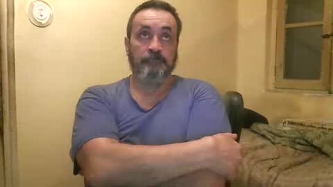 Snapshot of karlpal chatting on February 2025 06:24:01 AM karlpal online show from February 2025 06:24:01 AM