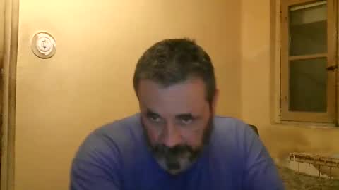 Snapshot of karlpal chatting on February 2025 06:49:02 PM karlpal online show from February 2025 06:49:02 PM