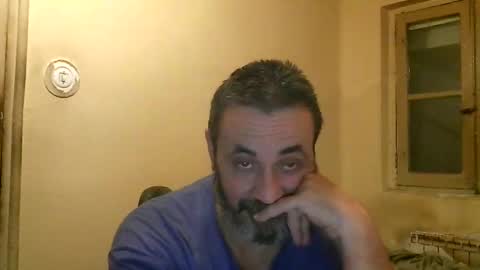 Snapshot of karlpal chatting on February 2025 10:53:02 PM karlpal online show from February 2025 10:53:02 PM