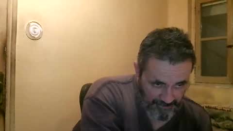 Snapshot of karlpal chatting on February 2025 11:24:01 PM karlpal online show from February 2025 11:24:01 PM