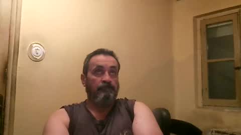 Snapshot of karlpal chatting on February 2025 05:50:02 AM karlpal online show from February 2025 05:50:02 AM