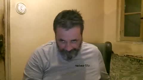 Snapshot of karlpal chatting on February 2025 06:38:01 PM karlpal online show from February 2025 06:38:01 PM