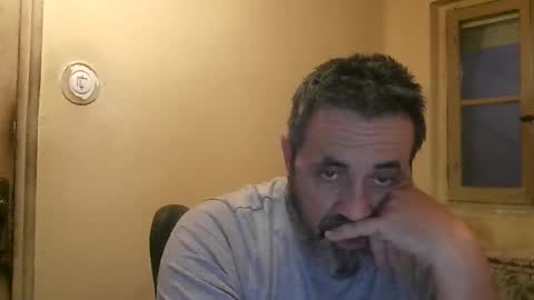 Snapshot of karlpal chatting on February 2025 06:54:01 AM karlpal online show from February 2025 06:54:01 AM