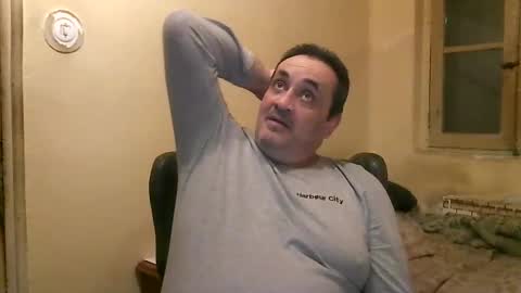 Snapshot of karlpal chatting on February 2025 02:29:02 AM karlpal online show from February 2025 02:29:02 AM