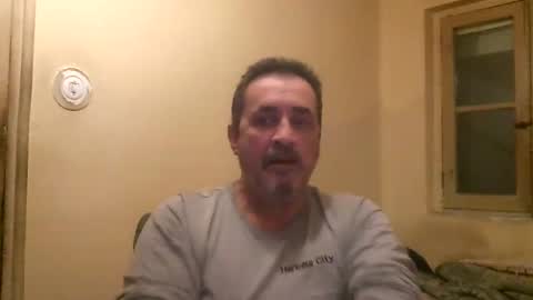 Snapshot of karlpal chatting on March 2025 05:54:02 AM karlpal online show from March 2025 05:54:02 AM