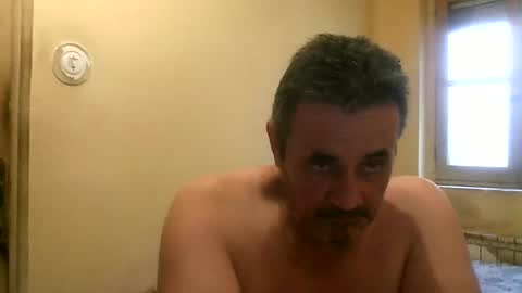 Snapshot of karlpal chatting on March 2025 05:07:02 PM karlpal online show from March 2025 05:07:02 PM