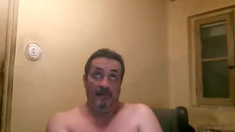 Snapshot of karlpal chatting on March 2025 10:47:01 PM karlpal online show from March 2025 10:47:01 PM