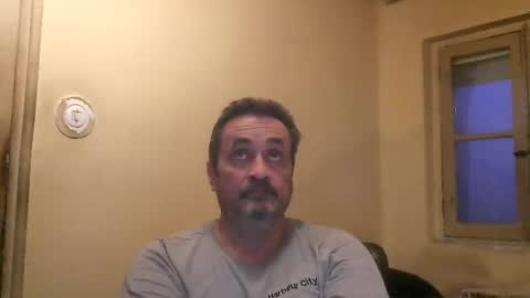 Snapshot of karlpal chatting on March 2025 06:32:02 AM karlpal online show from March 2025 06:32:02 AM