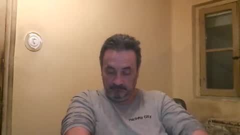 Snapshot of karlpal chatting on March 2025 05:44:02 AM karlpal online show from March 2025 05:44:02 AM