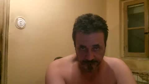 Snapshot of karlpal chatting on March 2025 07:07:02 PM karlpal online show from March 2025 07:07:02 PM