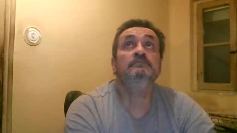 Snapshot of karlpal chatting on March 2025 10:07:02 PM karlpal online show from March 2025 10:07:02 PM