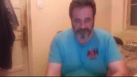 Snapshot of karlpal chatting on October 2025 09:03:02 PM karlpal online show from October 2025 09:03:02 PM