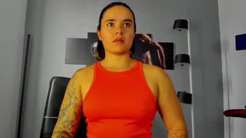   online show from December 2024 02:49:02 PM